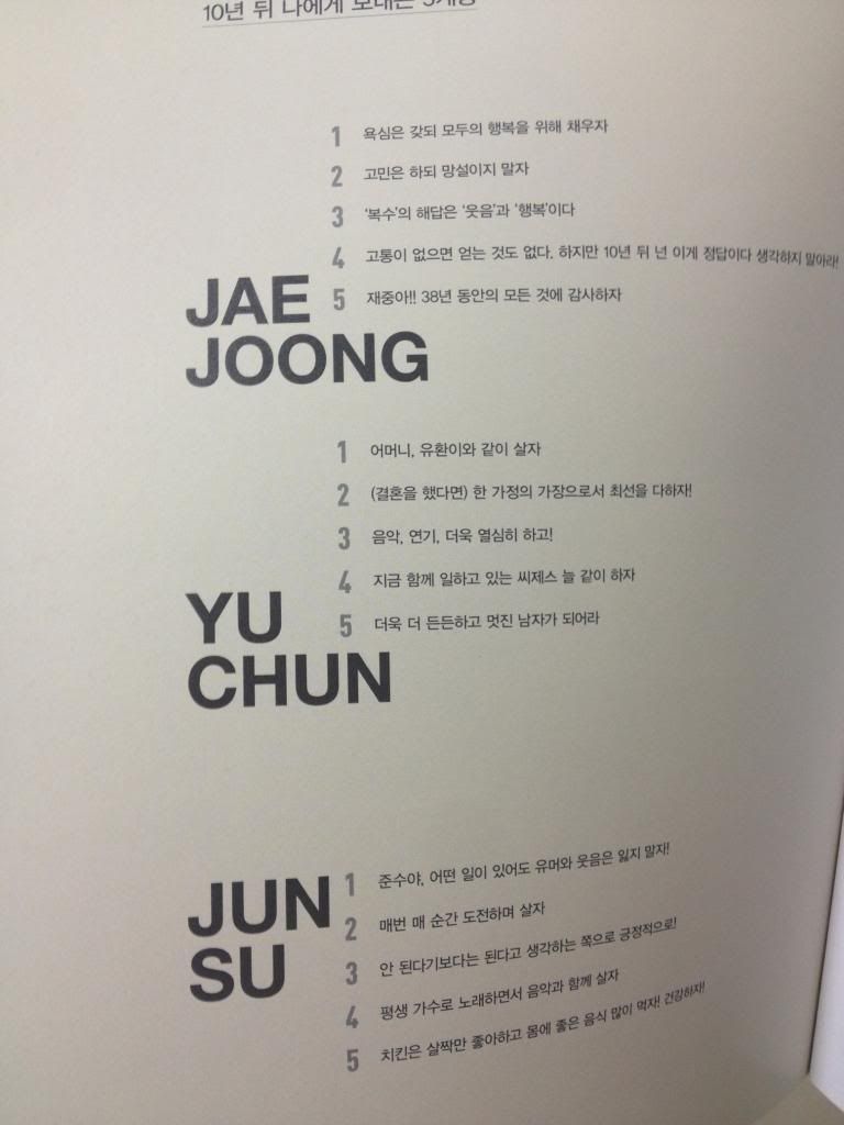  photo IMG_6848_zps9c8b6e3d.jpg