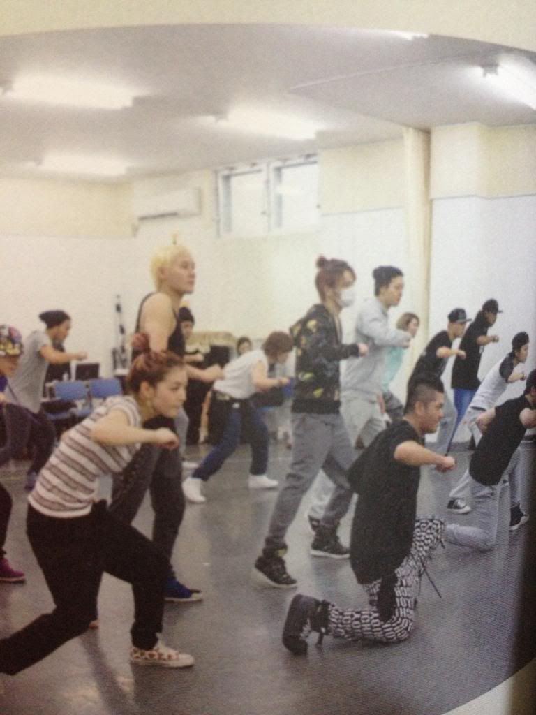  photo IMG_6852_zps2573e2c8.jpg