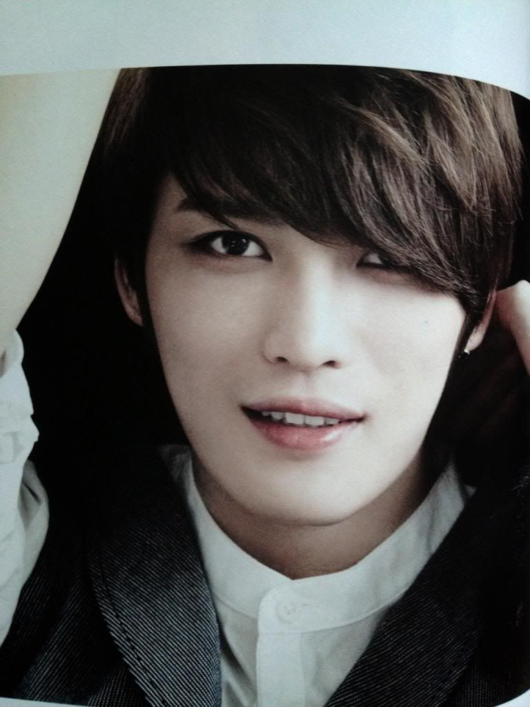  photo IMG_6863_zps4b3c9f2d.jpg