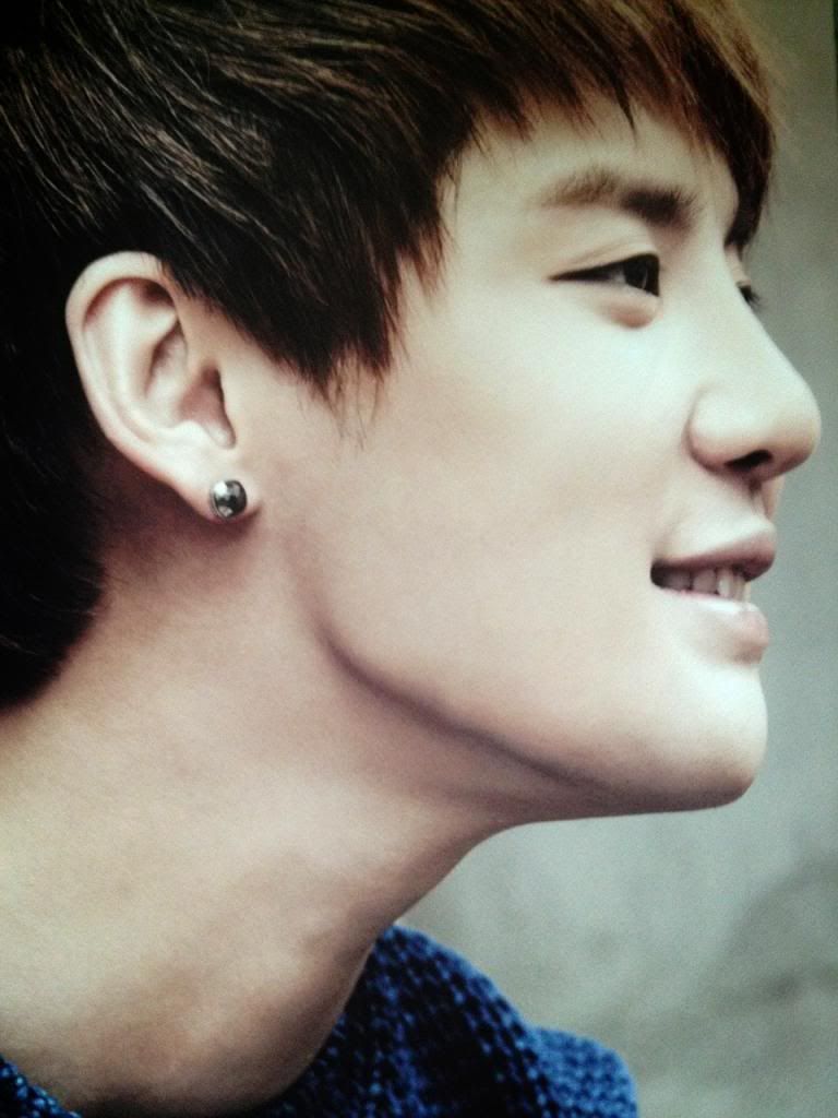  photo IMG_6864_zps6d1c5dbe.jpg