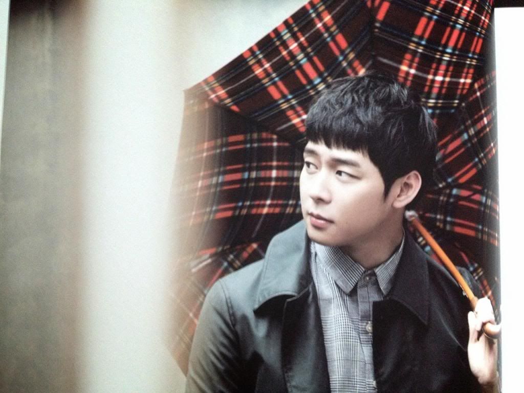  photo IMG_6865_zpsb3973c7b.jpg