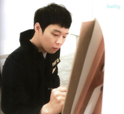  photo jyj_magazine_vol2_100_zps24f6a13a.jpg