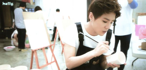  photo jyj_magazine_vol2_101_zps25d72924.jpg