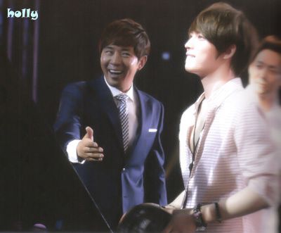  photo jyj_magazine_vol2_105_zps91b4fb4a.jpg