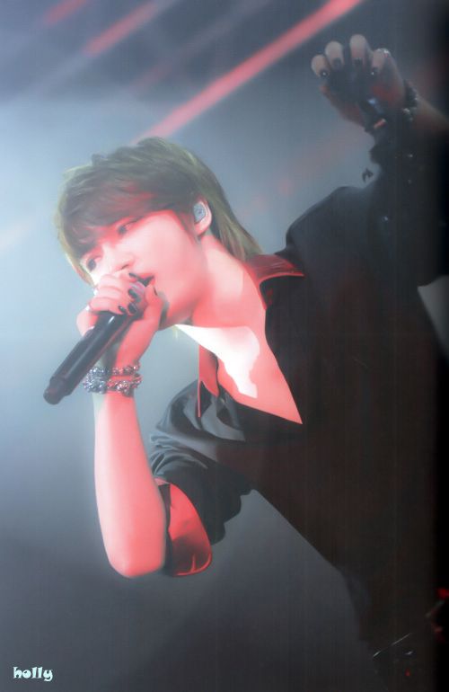  photo jyj_magazine_vol2_107_zps305c95d6.jpg