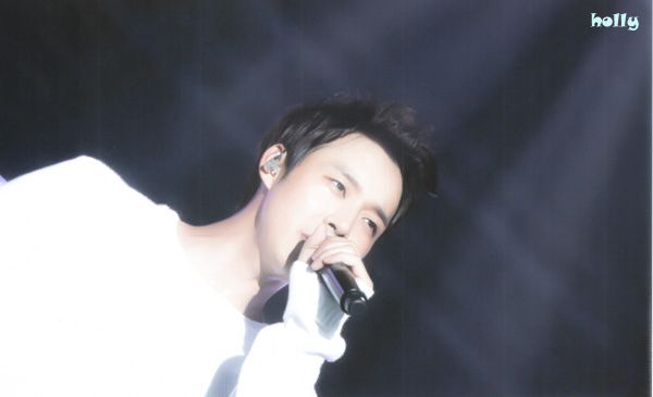  photo jyj_magazine_vol2_108_zpsc2b869a6.jpg