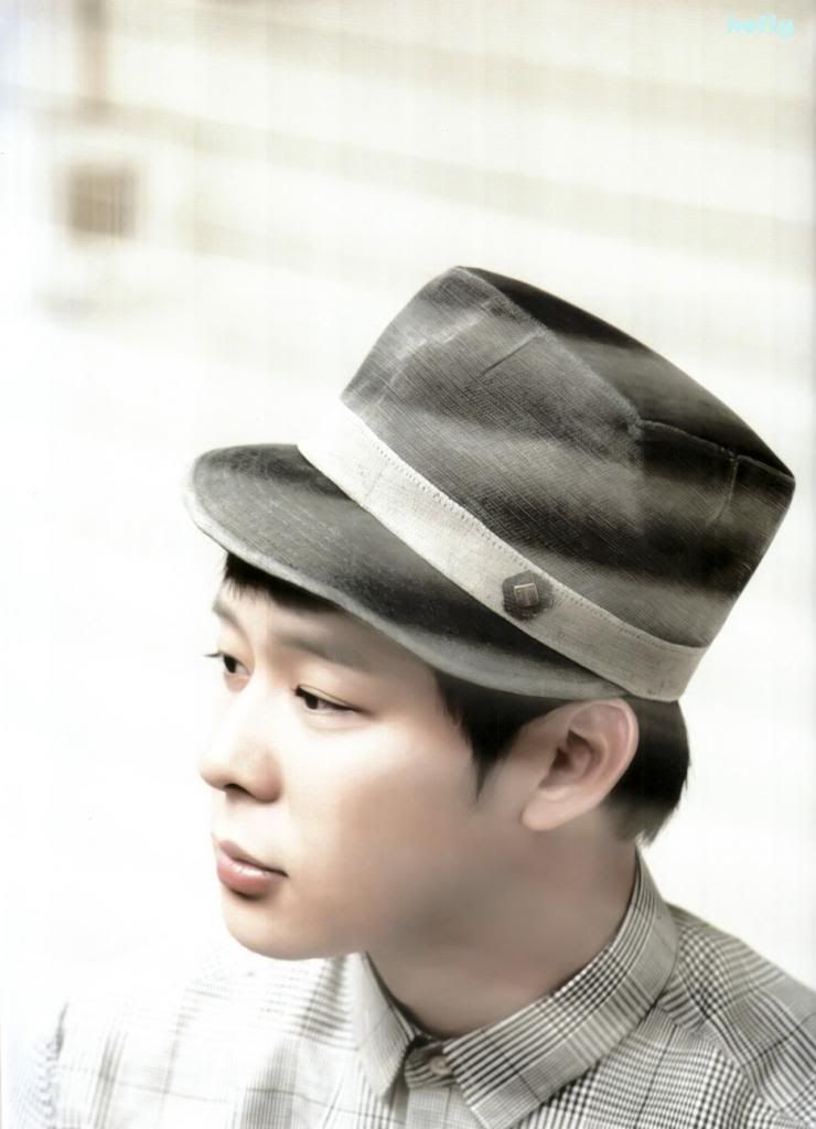  photo jyj_magazine_vol2_10_zps51c4c156.jpg