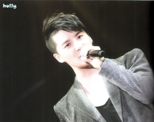  photo jyj_magazine_vol2_110_zps33192d5c.jpg