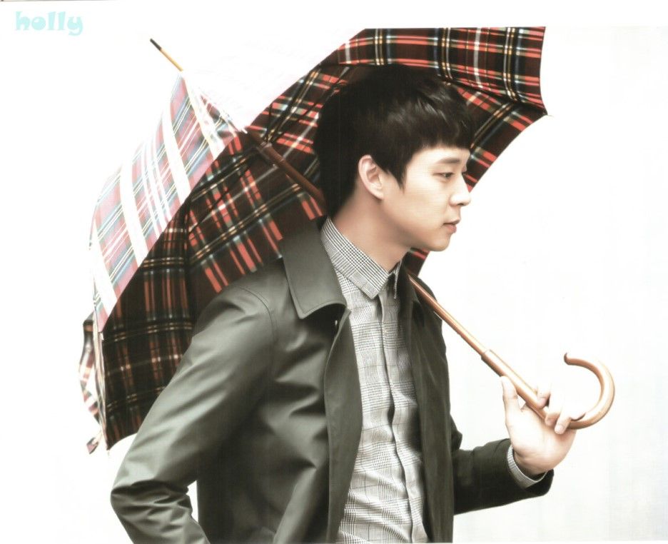  photo jyj_magazine_vol2_12_zps261f3238.jpg