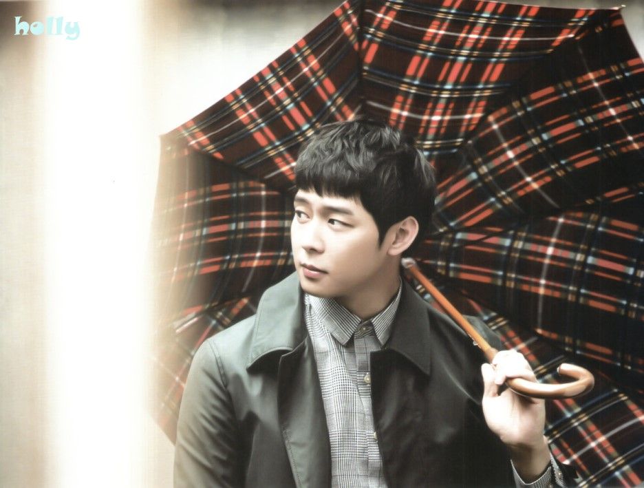  photo jyj_magazine_vol2_13_zpsbdf92826.jpg