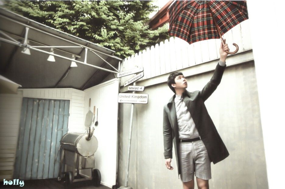  photo jyj_magazine_vol2_14_zps05c0ac31.jpg