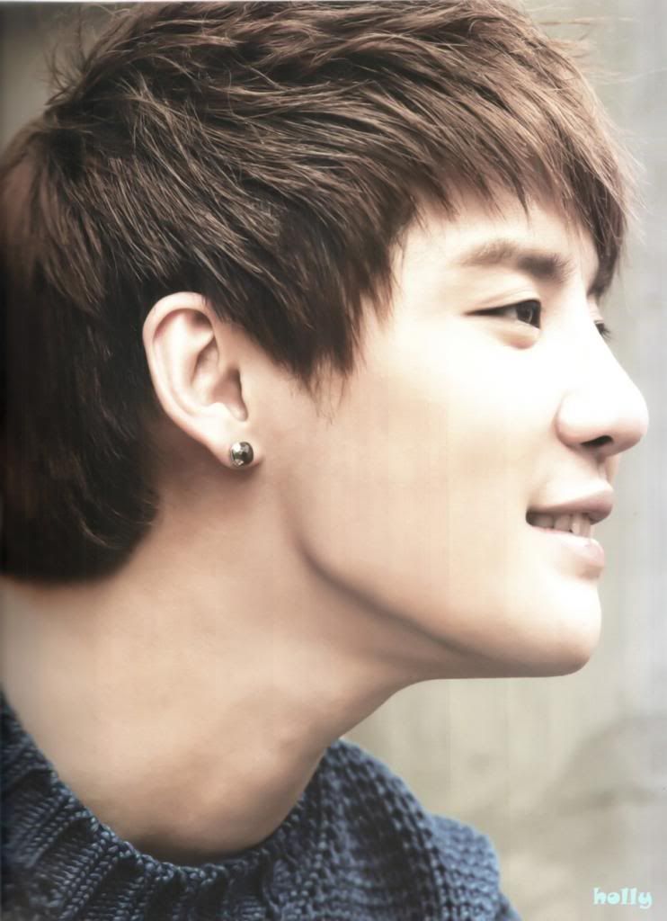  photo jyj_magazine_vol2_15_zpsef038d8c.jpg