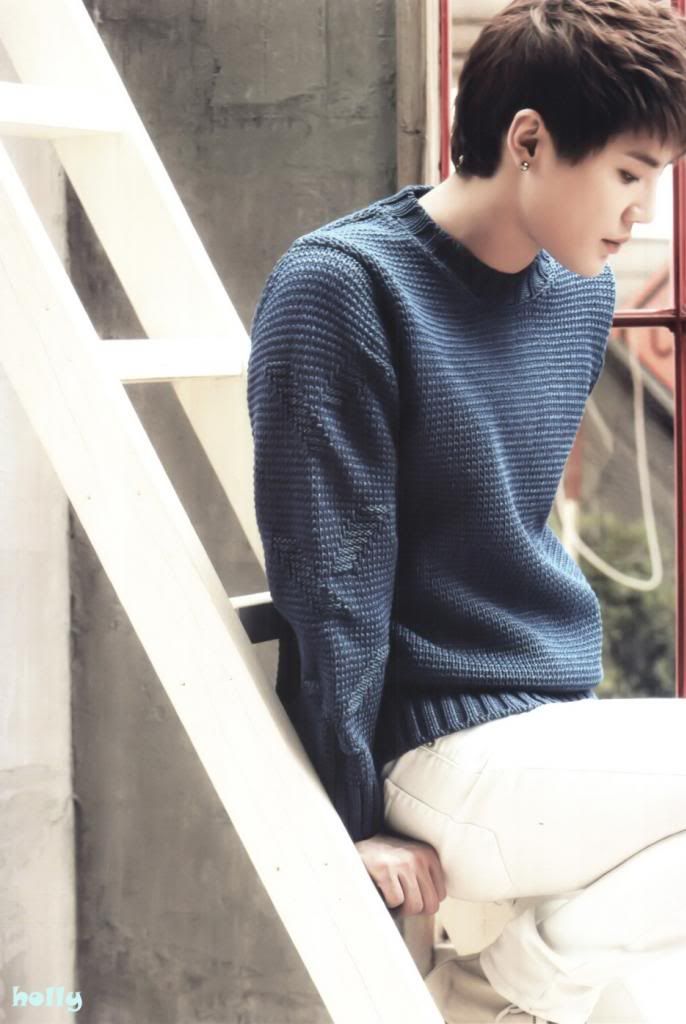  photo jyj_magazine_vol2_16_zps24b4d4f6.jpg