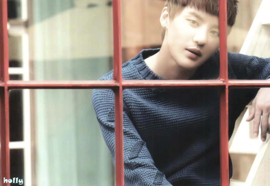  photo jyj_magazine_vol2_17_zpsb585d823.jpg