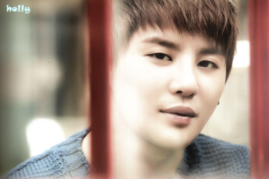  photo jyj_magazine_vol2_19_zps72597122.jpg