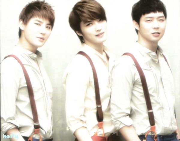  photo jyj_magazine_vol2_20_zpsb45090f6.jpg