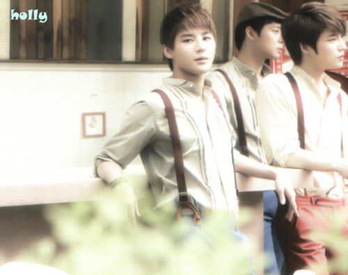  photo jyj_magazine_vol2_21_zpsfb91d78c.jpg