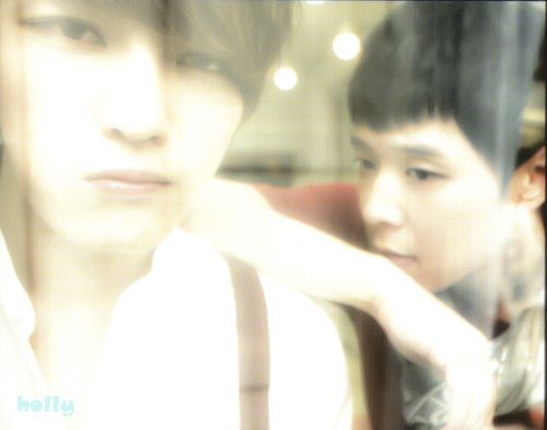  photo jyj_magazine_vol2_22_zps7dcb4d05.jpg