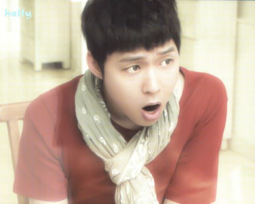  photo jyj_magazine_vol2_23_zpsab3c9a67.jpg