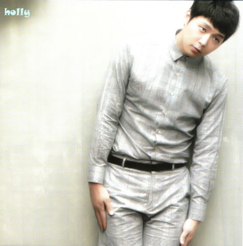  photo jyj_magazine_vol2_24_zps70c503d4.jpg