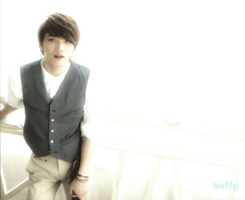  photo jyj_magazine_vol2_25_zps2731331e.jpg