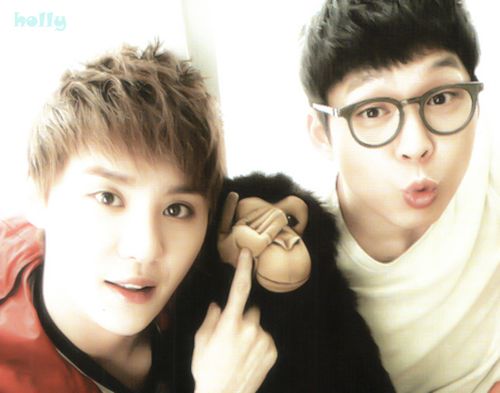  photo jyj_magazine_vol2_26_zps78cb5b7c.jpg