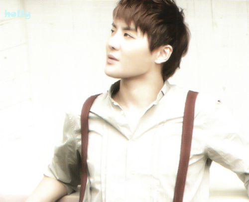  photo jyj_magazine_vol2_27_zps990d5a3a.jpg