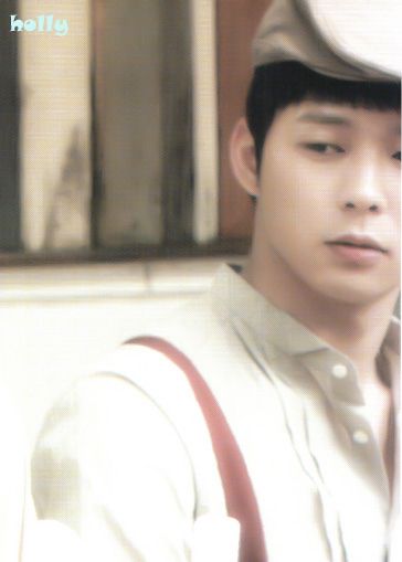  photo jyj_magazine_vol2_29_zps3c6a454b.jpg