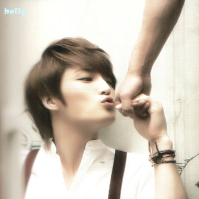  photo jyj_magazine_vol2_30_zps23abbe0b.jpg