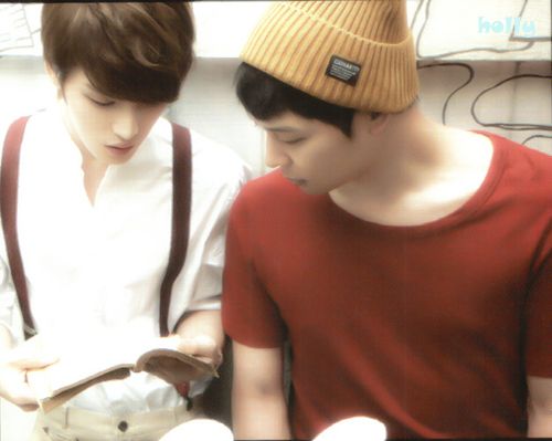  photo jyj_magazine_vol2_31_zps09e7e7b0.jpg