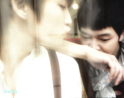  photo jyj_magazine_vol2_32_zpsa1f237ca.jpg