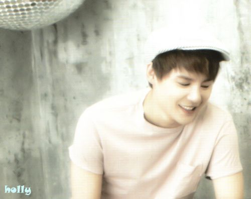  photo jyj_magazine_vol2_36_zpsa1d1c56f.jpg