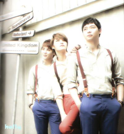  photo jyj_magazine_vol2_38_zps6681afd9.jpg