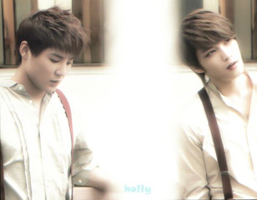  photo jyj_magazine_vol2_39_zps075a30cb.jpg