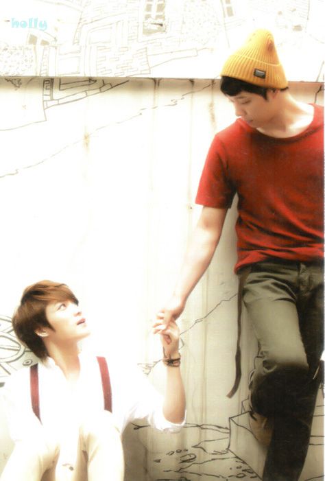  photo jyj_magazine_vol2_42_zps5b4172a9.jpg