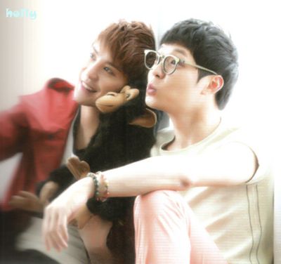  photo jyj_magazine_vol2_44_zps3e96692a.jpg