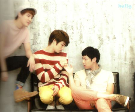  photo jyj_magazine_vol2_45_zps1217c9ce.jpg