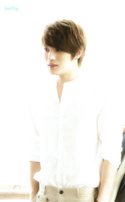  photo jyj_magazine_vol2_46_zps5e8effec.jpg