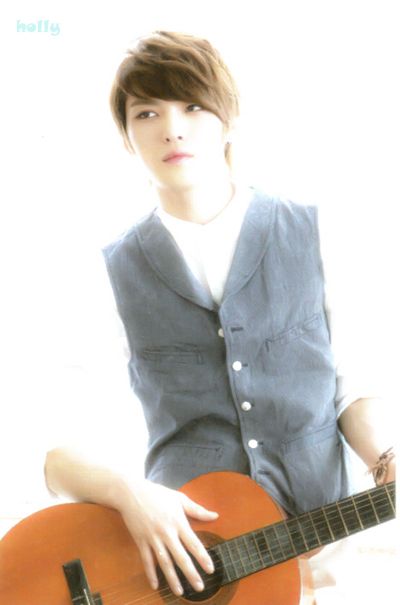  photo jyj_magazine_vol2_48_zpsed7c8988.jpg