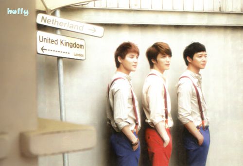  photo jyj_magazine_vol2_49_zpsfc3a65cb.jpg
