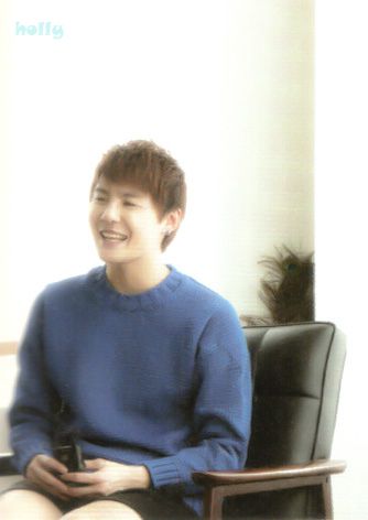  photo jyj_magazine_vol2_51_zpsbe192d36.jpg