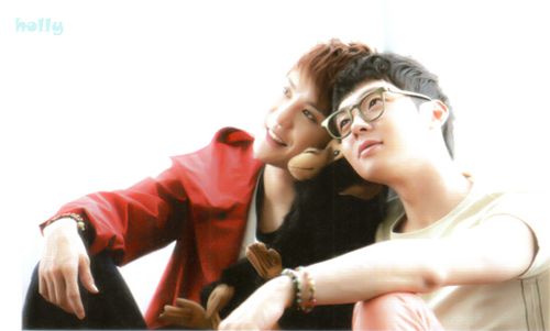  photo jyj_magazine_vol2_52_zps5677f13a.jpg