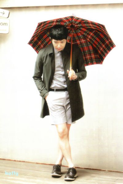  photo jyj_magazine_vol2_53_zpsd922b295.jpg