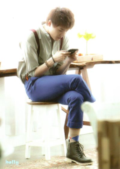  photo jyj_magazine_vol2_54_zpsd20b69fb.jpg