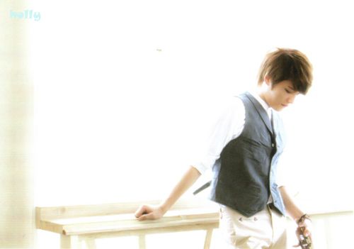  photo jyj_magazine_vol2_55_zps705c3701.jpg