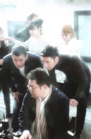  photo jyj_magazine_vol2_57_zpsbeaa259f.jpg