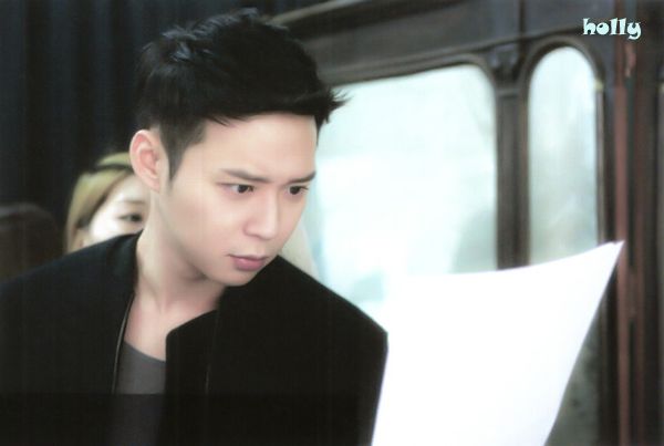  photo jyj_magazine_vol2_60_zpsef05d608.jpg