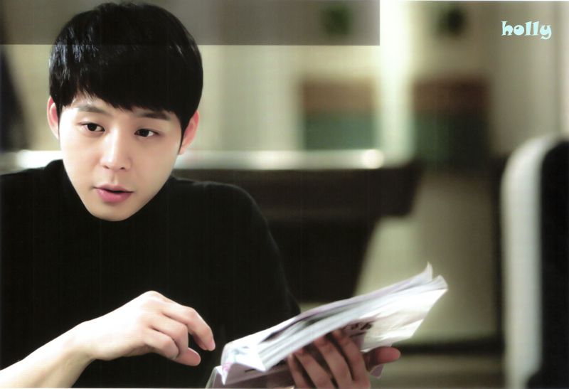  photo jyj_magazine_vol2_61_zps1db77e77.jpg