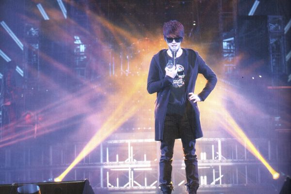  photo jyj_magazine_vol2_62_zps8433fd53.jpg