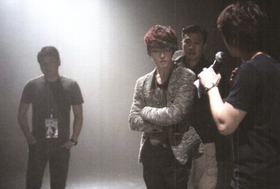  photo jyj_magazine_vol2_63_zps7ec23a9a.jpg